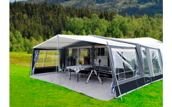 Walker Vorzelt Allure-280 Glasfiber MAX 855 Umlaufmaß 840-870 Cm 10 Walker Vorzelt Allure-280 Glasfiber MAX 855 Umlaufmaß 840-870 Cm -Campingzelte Verkaufsgeschäft 659397 4536300