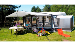 Walker Vorzelt Allure-280 Glasfiber MAX 855 Umlaufmaß 840-870 Cm 14 Walker Vorzelt Allure-280 Glasfiber MAX 855 Umlaufmaß 840-870 Cm -Campingzelte Verkaufsgeschäft 659412 4536348