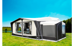 Walker Vorzelt Allure-280 Glasfiber MAX 855 Umlaufmaß 840-870 Cm 15 Walker Vorzelt Allure-280 Glasfiber MAX 855 Umlaufmaß 840-870 Cm -Campingzelte Verkaufsgeschäft 659418 4536372