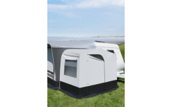 Brand Universal RB Seitenanbau 8 Brand Universal RB Seitenanbau -Campingzelte Verkaufsgeschäft 664122 4519542