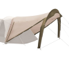 Robens Adventure Tents Double Shade Grabber 1 Robens Adventure Tents Double Shade Grabber -Campingzelte Verkaufsgeschäft 665481 4556865