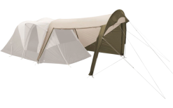Robens Adventure Tents Double Shade Grabber 7 Robens Adventure Tents Double Shade Grabber -Campingzelte Verkaufsgeschäft 665487 4556877