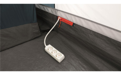 Easy Camp Palmdale 400 Tunnelzelt Für 4 Personen 15 Easy Camp Palmdale 400 Tunnelzelt Für 4 Personen -Campingzelte Verkaufsgeschäft 666348 4628103