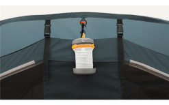 Easy Camp Palmdale 400 Tunnelzelt Für 4 Personen 13 Easy Camp Palmdale 400 Tunnelzelt Für 4 Personen -Campingzelte Verkaufsgeschäft 666354 4628115