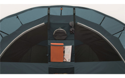 Easy Camp Palmdale 400 Tunnelzelt Für 4 Personen 12 Easy Camp Palmdale 400 Tunnelzelt Für 4 Personen -Campingzelte Verkaufsgeschäft 666357 4628121