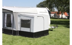 Brand Universal RB Seitenanbau 9 Brand Universal RB Seitenanbau -Campingzelte Verkaufsgeschäft 666711 4564194