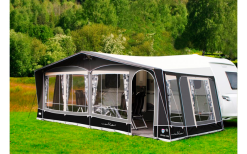 Walker Vorzelt Atrium-300 Anthrazit Glasfiber MAX 825 Umlaufmaß 810-840 Cm 15 Walker Vorzelt Atrium-300 Anthrazit Glasfiber MAX 825 Umlaufmaß 810-840 Cm -Campingzelte Verkaufsgeschäft 667164 4567521