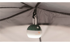 Easy Camp Shelter Kuppelzelt 6 Personen -Campingzelte Verkaufsgeschäft 668655 4627863