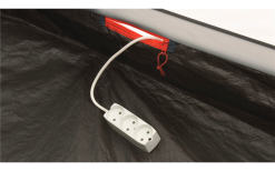 Easy Camp Palmdale 800 Lux Tunnelzelt 8 Personen -Campingzelte Verkaufsgeschäft 669402 4628646