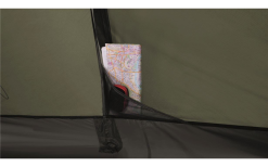 Robens Chaser 1 Tunnelzelt Dunkelgrün 1 Person Mit Moskitonetz -Campingzelte Verkaufsgeschäft 669678 4622466