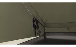 Robens Chaser 3XE Tunnelzelt Dunkelgrün 3 Personen Mit Moskitonetz 14 Robens Chaser 3XE Tunnelzelt Dunkelgrün 3 Personen Mit Moskitonetz -Campingzelte Verkaufsgeschäft 669750 4622775