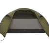 Robens Goshawk 4 Kuppelzelt 4 Personen Grün 1 Robens Goshawk 4 Kuppelzelt 4 Personen Grün -Campingzelte Verkaufsgeschäft 670050 4625202