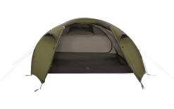 Robens Goshawk 4 Kuppelzelt 4 Personen Grün 10 Robens Goshawk 4 Kuppelzelt 4 Personen Grün -Campingzelte Verkaufsgeschäft 670053 4625208