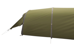 Robens Goshawk 4 Kuppelzelt 4 Personen Grün 12 Robens Goshawk 4 Kuppelzelt 4 Personen Grün -Campingzelte Verkaufsgeschäft 670059 4625220