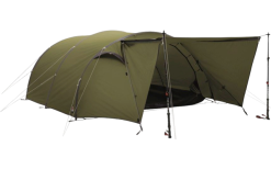 Robens Goshawk 4 Kuppelzelt 4 Personen Grün 15 Robens Goshawk 4 Kuppelzelt 4 Personen Grün -Campingzelte Verkaufsgeschäft 670068 4625238