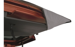 Outwell Seitenwand Upcrest 8 Outwell Seitenwand Upcrest -Campingzelte Verkaufsgeschäft 670524 4588803