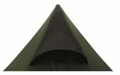 Robens Green Cone PRS Kuppelzelt Dunkelgrün 4 Personen 11 Robens Green Cone PRS Kuppelzelt Dunkelgrün 4 Personen -Campingzelte Verkaufsgeschäft 670665 4625322
