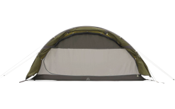 Robens Goshawk 2 Tunnelzelt 2 Personen Grün 15 Robens Goshawk 2 Tunnelzelt 2 Personen Grün -Campingzelte Verkaufsgeschäft 671103 4625052