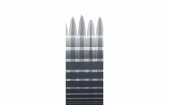 Thule Omnistor 5200 260 Silber Blue Sky -Campingzelte Verkaufsgeschäft 67177 152262