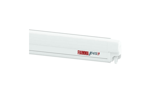 Fiamma ZIP 300 Privacy Room Vorzelt Large 3 Fiamma ZIP 300 Privacy Room Vorzelt Large