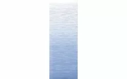 Thule Omnistor 5200 190 Weiß Saphir Blau -Campingzelte Verkaufsgeschäft 67255 2460271