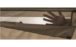 Easy Camp Moonlight Cabin Familienzelt 10 Personen -Campingzelte Verkaufsgeschäft 672981 4629933