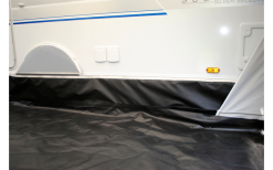 Walker Elips 280 Vorzelt Stahlgestänge 885 Umlaufmaß 870-900 Cm 15 Walker Elips 280 Vorzelt Stahlgestänge 885 Umlaufmaß 870-900 Cm -Campingzelte Verkaufsgeschäft 673386 4590594