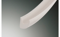 Thule Gutter Selbstklebende Regenrinne 3,5 M -Campingzelte Verkaufsgeschäft 675315 4593297