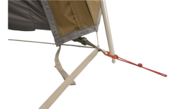 Robens Stony Brook 3 Tunnelzelt 3 Personen Green Vineyard -Campingzelte Verkaufsgeschäft 676200 4622253