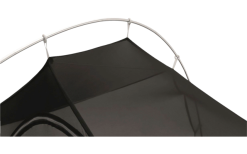 Robens Chaser 2 Tunnelzelt Dunkelgrün 2 Personen Mit Moskitonetz -Campingzelte Verkaufsgeschäft 676362 4622601