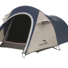 Easy Camp Energy 200 Compact Tunnelzelt 2 Personen 2 Easy Camp Energy 200 Compact Tunnelzelt 2 Personen -Campingzelte Verkaufsgeschäft 676371 4605297