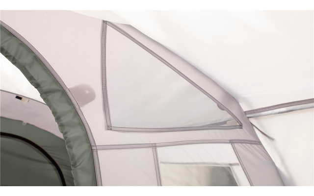 Easy Camp Wimberly Busvorzelt 2 Personen 3 Easy Camp Wimberly Busvorzelt 2 Personen