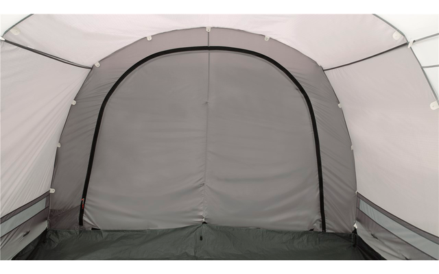 Easy Camp Wimberly Busvorzelt 2 Personen 4 Easy Camp Wimberly Busvorzelt 2 Personen – Bild 2
