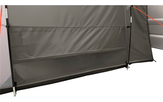 Easy Camp Wimberly Busvorzelt 2 Personen 8 Easy Camp Wimberly Busvorzelt 2 Personen – Bild 6