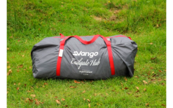 Vango Tailgate Hub Low 9 Vango Tailgate Hub Low -Campingzelte Verkaufsgeschäft 680445 4659993