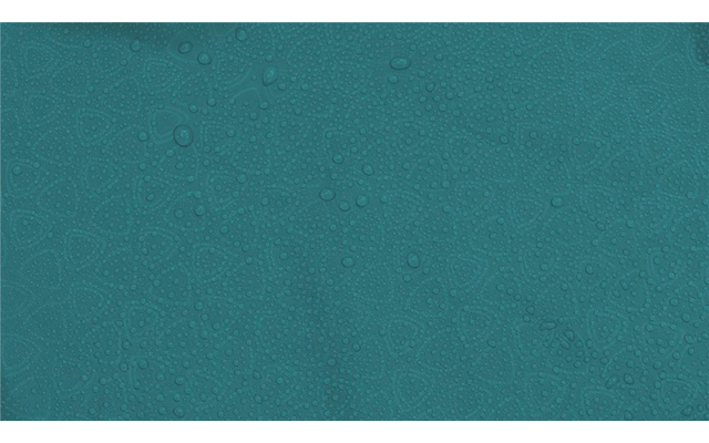 Robens Boulder 2 Kuppelzelt 2 Personen 240 X 220 X 110 Cm 3 Robens Boulder 2 Kuppelzelt 2 Personen 240 X 220 X 110 Cm