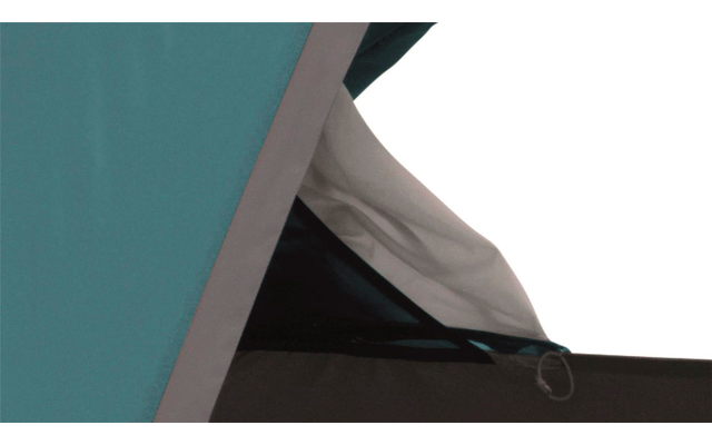 Robens Boulder 2 Kuppelzelt 2 Personen 240 X 220 X 110 Cm 7 Robens Boulder 2 Kuppelzelt 2 Personen 240 X 220 X 110 Cm – Bild 5