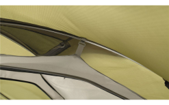 Robens Lodge 2 Kuppelzelt 2 Personen -Campingzelte Verkaufsgeschäft 681411 5038478