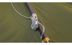 Robens Voyager 3 EX Tunnelzelt 3 Personen 395 X 180 X 115 Cm 8 Robens Voyager 3 EX Tunnelzelt 3 Personen 395 X 180 X 115 Cm -Campingzelte Verkaufsgeschäft 681534 5038553