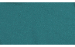 Robens Boulder Kuppelzelt 3 Personen 280 X 220 X 110 Cm Türkis 10 Robens Boulder Kuppelzelt 3 Personen 280 X 220 X 110 Cm Türkis -Campingzelte Verkaufsgeschäft 681786 5013734