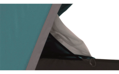 Robens Boulder Kuppelzelt 3 Personen 280 X 220 X 110 Cm Türkis 14 Robens Boulder Kuppelzelt 3 Personen 280 X 220 X 110 Cm Türkis -Campingzelte Verkaufsgeschäft 681795 5013758