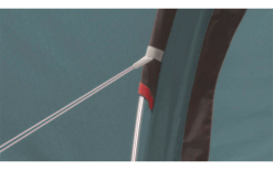 Robens Boulder Kuppelzelt 3 Personen 280 X 220 X 110 Cm Türkis 15 Robens Boulder Kuppelzelt 3 Personen 280 X 220 X 110 Cm Türkis -Campingzelte Verkaufsgeschäft 681798 5013764