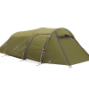 Robens Voyager Versa 3 Tunnelzelt 3 Personen 395 X 195 X 115 Cm