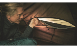 Robens Green Cone PRS Kuppelzelt Dunkelgrün 4 Personen 15 Robens Green Cone PRS Kuppelzelt Dunkelgrün 4 Personen -Campingzelte Verkaufsgeschäft 683010 5051510