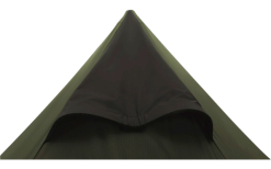 Robens Green Cone PRS Kuppelzelt Dunkelgrün 4 Personen 12 Robens Green Cone PRS Kuppelzelt Dunkelgrün 4 Personen -Campingzelte Verkaufsgeschäft 683013 5051492