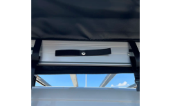 KFoam K'Foam Duschkabine -Campingzelte Verkaufsgeschäft 683622 4699616