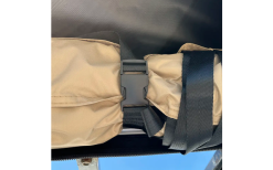 KFoam K'Foam Duschkabine -Campingzelte Verkaufsgeschäft 683628 4699628