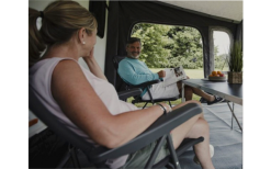 Vango Riviera Air 390 Elements ProShield 13 Vango Riviera Air 390 Elements ProShield -Campingzelte Verkaufsgeschäft 685725 4857164