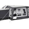 Dometic Residence AIR Tall Annexe Anbau Für Aufblasbares Vorzelt 2 Dometic Residence AIR Tall Annexe Anbau Für Aufblasbares Vorzelt -Campingzelte Verkaufsgeschäft 685785 4812155