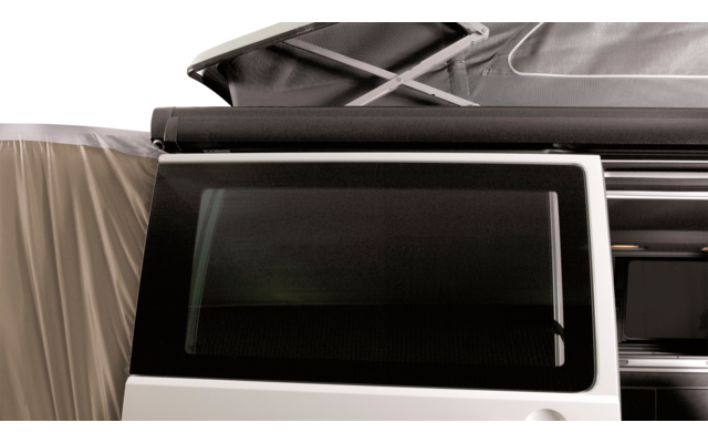 Outwell Woodcrest Freistehendes Vorzelt 3 Outwell Woodcrest Freistehendes Vorzelt